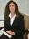 Elizabeth Agmon Gayle
