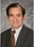 Peter Frank Marvin