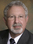 David L. Hirsch David L. Hirsch
