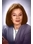 Beverly Joy Farlow