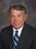 Thomas H. Hinson II