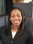 Guerline Ladouceur-Laurore