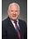 Alan F. Herman