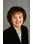 Madeline H. Kibrick