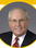 Bennet D. Alsher