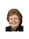 Susan Grogan Faller