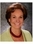 Jerrilyn G. Marston