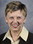 Mary Ellen Fairfield