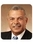 Gordon R. Alphonso