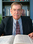 Paul D. Hermann