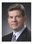 Gary Martin Hays