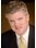 Kevin Patrick Foley