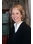Holly McClure Kerwin