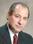 C. Jeffrey Kaufman C. Jeffrey Kaufman