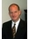 Joseph D. Kerwin