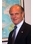 Gregory M. Kerwin