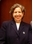 Barbara Esther Katz