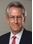 Walter E. Jospin