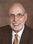 Jerome L. Kaplan