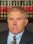 Harold D. Holcombe