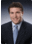 Neil Ian Fleischer