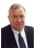 John J. Kerrigan Jr.