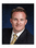 Craig William Kugler