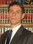 Nathanael Adamson Horsley