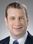 Aaron A. Fishman