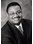 Alton Hornsby III
