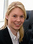 Natalie M. Kreter