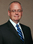 James Francis Mangan