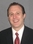 Andrew David Horowitz