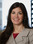 Christi Elizabeth Horne
