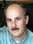 Michael William Fine