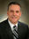 Joseph D. Mancano