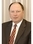 John P. Manbeck