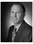 Edward J. Kelleher
