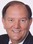 Melvin L. Hewitt Jr.