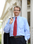 George W. Brown III