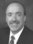 William E. Malone Jr.