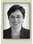 Amy Louise Snell