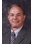 Neil F. Freund