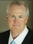 Mark Randal Slough