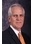 Stephen V. Freeze