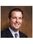 Steven R. Koense