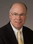 Thomas E. Jones Jr.