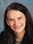 Christine H. Mcclure