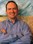 Philip H. Burrus IV