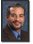 William P. Lightfoot